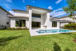 Picture of 18424 Symphony Court, Jupiter, FL 33458