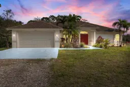Picture of 13005 43Rd Road N, The Acreage, FL 33411