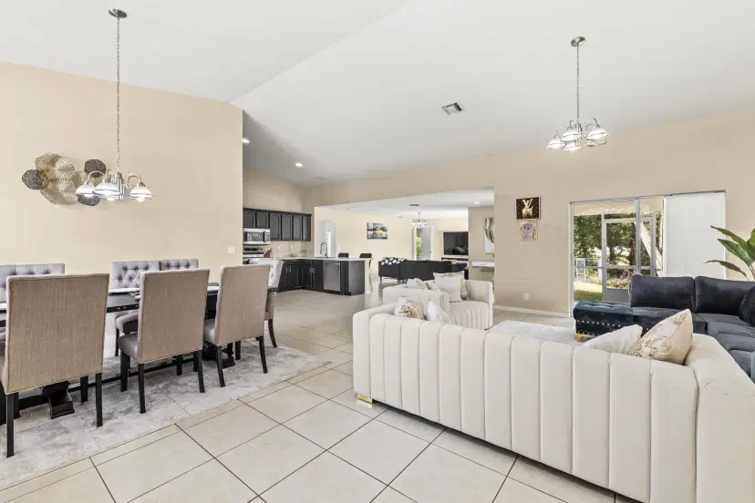 Picture of 13005 43Rd Road N, The Acreage FL 33411