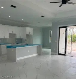 Picture of 2415 56Th Ave Ne, Naples, FL 34120