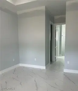 Picture of 2415 56Th Ave Ne, Naples, FL 34120