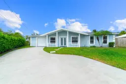 Picture of 6803 Kingston Drive, Lake Worth, FL 33462