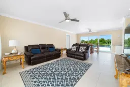 Picture of 6803 Kingston Drive, Lake Worth, FL 33462
