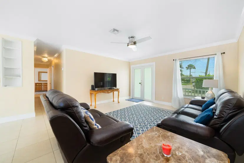 Picture of 6803 Kingston Drive, Lake Worth FL 33462