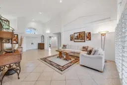 Picture of 7315 Falls Road E, Boynton Beach, FL 33437