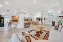 Picture of 7315 Falls Road E, Boynton Beach, FL 33437