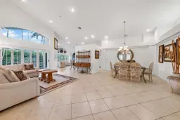 Picture of 7315 Falls Road E, Boynton Beach, FL 33437
