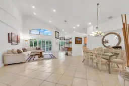 Picture of 7315 Falls Road E, Boynton Beach, FL 33437