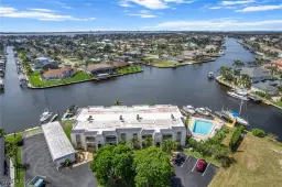 Picture of 304 Tudor Dr 4, Cape Coral, FL 33904