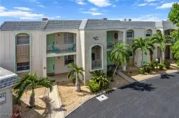 Picture of 304 Tudor Dr 4, Cape Coral, FL 33904