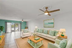 Picture of 304 Tudor Dr 4, Cape Coral, FL 33904