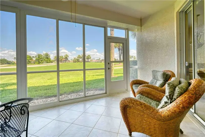 Picture of 14560 Grande Cay Cir 2306, Fort Myers FL 33908