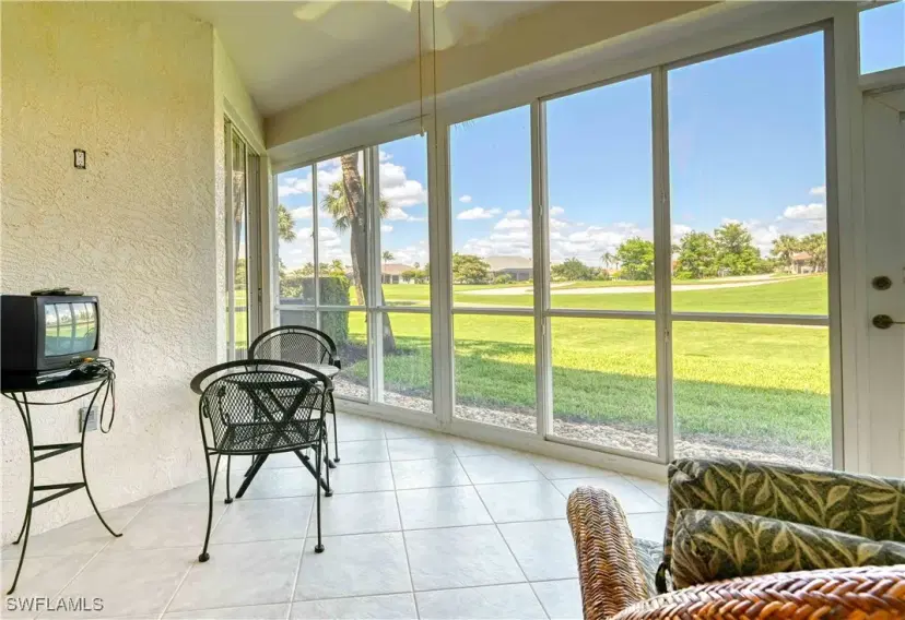 Picture of 14560 Grande Cay Cir 2306, Fort Myers FL 33908