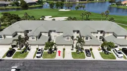 Picture of 14560 Grande Cay Cir 2306, Fort Myers, FL 33908