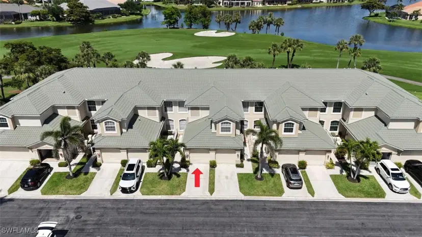 Picture of 14560 Grande Cay Cir 2306, Fort Myers FL 33908