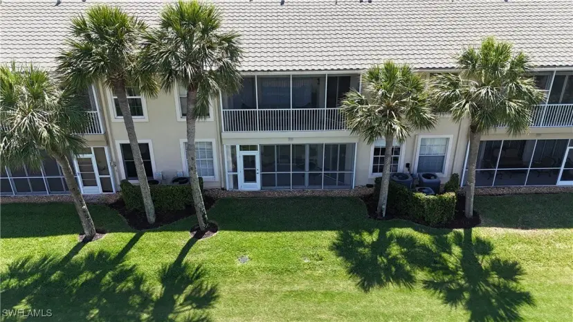 Picture of 14560 Grande Cay Cir 2306, Fort Myers FL 33908