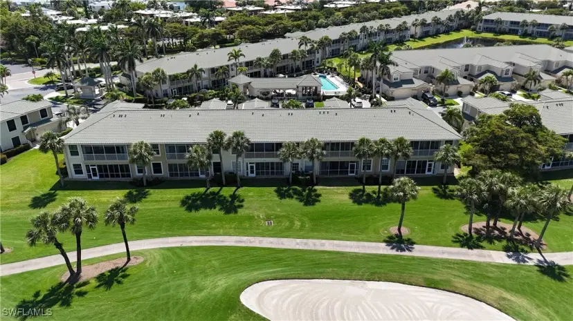 Picture of 14560 Grande Cay Cir 2306, Fort Myers FL 33908