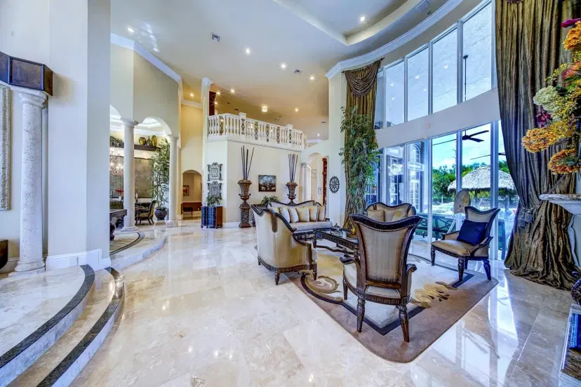 Picture of 3828 Pine Lake Dr, Weston, FL 33332