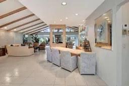 Picture of 30 Hampshire Lane, Boynton Beach, FL 33436