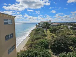 Picture of 4500 S Ocean Boulevard 309, South Palm Beach, FL 33480