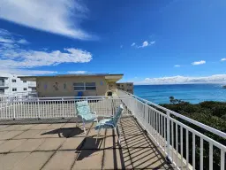 Picture of 4500 S Ocean Boulevard 309, South Palm Beach, FL 33480