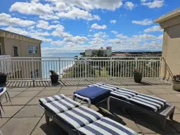 Picture of 4500 S Ocean Boulevard 309, South Palm Beach, FL 33480