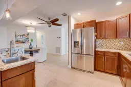 Picture of 3359 Riviera Drive, Key West, FL 33040