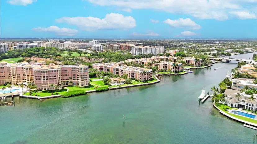 Picture of 120 SE 5Th Avenue 424, Boca Raton FL 33432