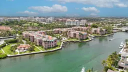Picture of 120 SE 5Th Avenue 424, Boca Raton, FL 33432