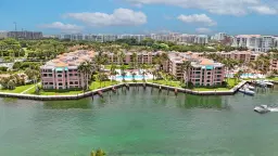 Picture of 120 SE 5Th Avenue 424, Boca Raton, FL 33432