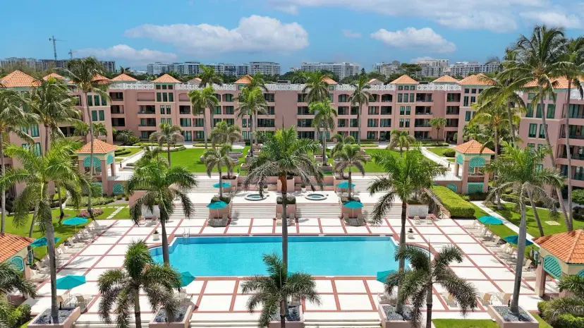 Picture of 120 SE 5Th Avenue 424, Boca Raton FL 33432
