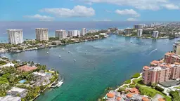 Picture of 120 SE 5Th Avenue 424, Boca Raton, FL 33432