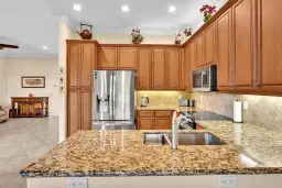 Picture of 6833 Watertown Drive, Boynton Beach, FL 33437