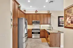 Picture of 6833 Watertown Drive, Boynton Beach, FL 33437