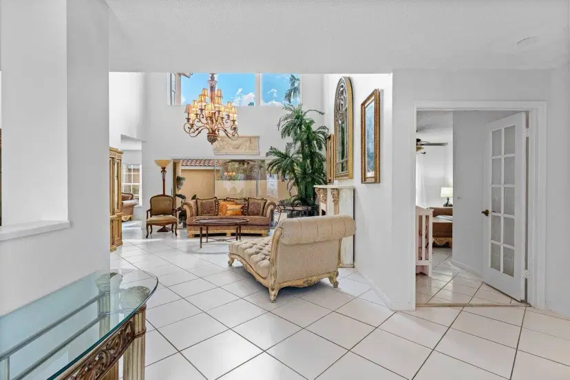 Picture of 10570 Bexley Boulevard, Boca Raton FL 33428