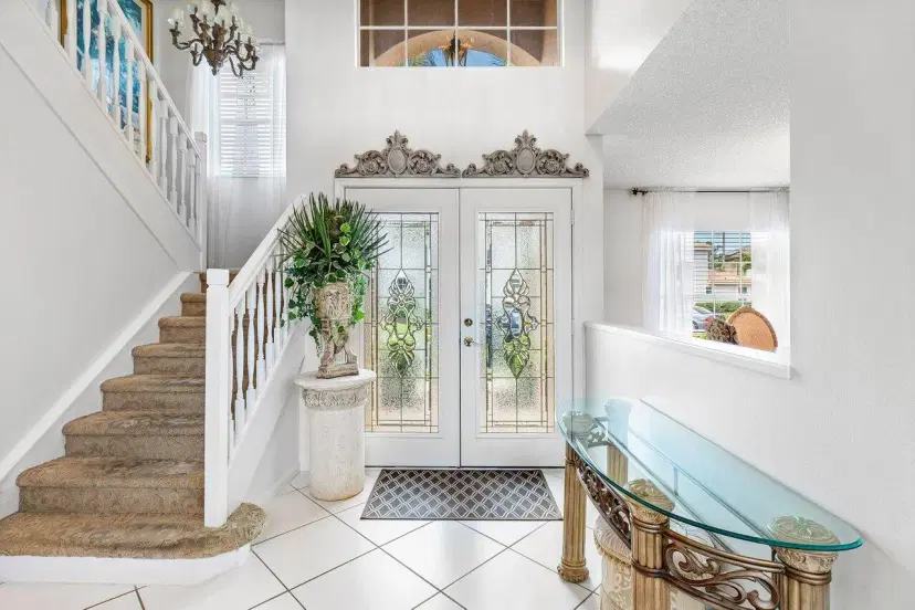 Picture of 10570 Bexley Boulevard, Boca Raton FL 33428