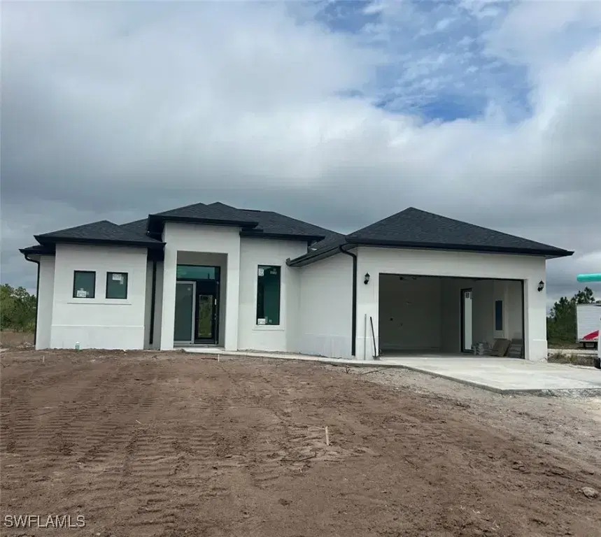 Picture of 2433 56Th Ave Ne, Other, FL 34120
