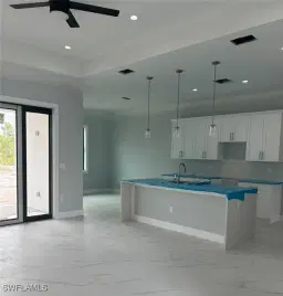 Picture of 2433 56Th Ave Ne, Other, FL 34120