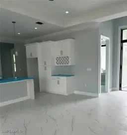 Picture of 2433 56Th Ave Ne, Other, FL 34120