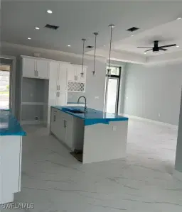 Picture of 2433 56Th Ave Ne, Other, FL 34120
