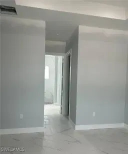 Picture of 2433 56Th Ave Ne, Other, FL 34120