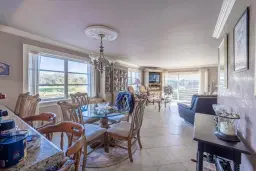 Picture of 3776 Inverrary Dr 201R, Lauderhill, FL 33319