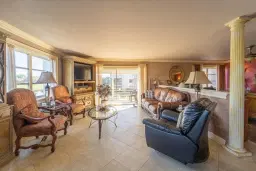 Picture of 3776 Inverrary Dr 201R, Lauderhill, FL 33319