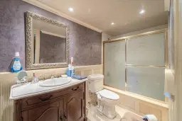 Picture of 3776 Inverrary Dr 201R, Lauderhill, FL 33319