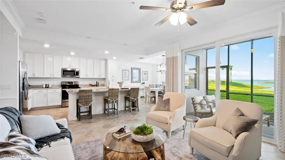 Picture of 5583 Double Eagle Cir 4115, Ave Maria, FL 34142