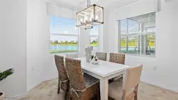 Picture of 5583 Double Eagle Cir 4115, Ave Maria, FL 34142