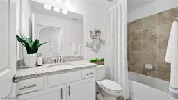 Picture of 5583 Double Eagle Cir 4115, Ave Maria, FL 34142