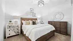 Picture of 5583 Double Eagle Cir 4115, Ave Maria, FL 34142