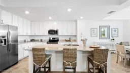 Picture of 5583 Double Eagle Cir 4115, Ave Maria, FL 34142