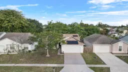 Picture of 5117 Arbor Glen Circle, Lake Worth, FL 33463